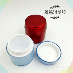 深圳市南山区雅铭淇塑胶包装制品厂