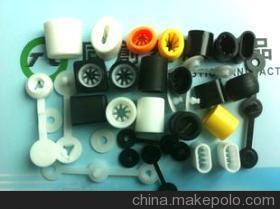 【一次性倒剌扣 .绳扣】价格,厂家,图片,深圳市同创塑胶制品-
